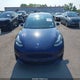 5YJ3E1EB0JF064878 2018 Tesla Model 3 Long Range/Performance auction photo thumbnail 12