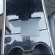 5YJ3E1EB0JF064878 2018 Tesla Model 3 Long Range/Performance auction photo thumbnail 11