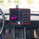 5YJ3E1EB0JF064878 2018 Tesla Model 3 Long Range/Performance auction photo thumbnail 18