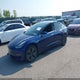 5YJ3E1EB0JF064878 2018 Tesla Model 3 Long Range/Performance auction photo thumbnail 2