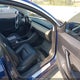 5YJ3E1EB0JF064878 2018 Tesla Model 3 Long Range/Performance auction photo thumbnail 5