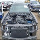 2C3CDXHG5NH153282 2022 Dodge Charger Gt Rwd auction photo thumbnail 11