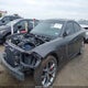 2C3CDXHG5NH153282 2022 Dodge Charger Gt Rwd auction photo thumbnail 2