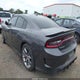 2C3CDXHG5NH153282 2022 Dodge Charger Gt Rwd auction photo thumbnail 3