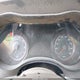 2C3CDXHG5NH153282 2022 Dodge Charger Gt Rwd auction photo thumbnail 7