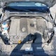 3VWBP7AJ6DM417594 2013 Volkswagen Jetta 2.5L Se auction photo thumbnail 10
