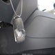 3VWBP7AJ6DM417594 2013 Volkswagen Jetta 2.5L Se auction photo thumbnail 11