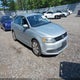 3VWBP7AJ6DM417594 2013 Volkswagen Jetta 2.5L Se auction photo thumbnail 1
