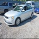 3VWBP7AJ6DM417594 2013 Volkswagen Jetta 2.5L Se auction photo thumbnail 2