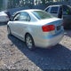 3VWBP7AJ6DM417594 2013 Volkswagen Jetta 2.5L Se auction photo thumbnail 3