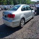 3VWBP7AJ6DM417594 2013 Volkswagen Jetta 2.5L Se auction photo thumbnail 4