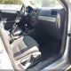 3VWBP7AJ6DM417594 2013 Volkswagen Jetta 2.5L Se auction photo thumbnail 5