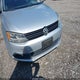 3VWBP7AJ6DM417594 2013 Volkswagen Jetta 2.5L Se auction photo thumbnail 6