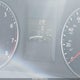 3VWBP7AJ6DM417594 2013 Volkswagen Jetta 2.5L Se auction photo thumbnail 7
