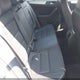 3VWBP7AJ6DM417594 2013 Volkswagen Jetta 2.5L Se auction photo thumbnail 8