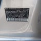 3VWBP7AJ6DM417594 2013 Volkswagen Jetta 2.5L Se auction photo thumbnail 9