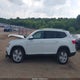 1V2NR2CA8JC557247 2018 Volkswagen Atlas 3.6L V6 Sel Premium auction photo thumbnail 14