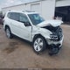 1V2NR2CA8JC557247 2018 Volkswagen Atlas 3.6L V6 Sel Premium auction photo thumbnail 1