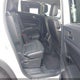 1V2NR2CA8JC557247 2018 Volkswagen Atlas 3.6L V6 Sel Premium auction photo thumbnail 8