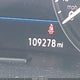 1V2NR2CA8JC557247 2018 Volkswagen Atlas 3.6L V6 Sel Premium auction photo thumbnail 15