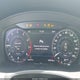 1V2NR2CA8JC557247 2018 Volkswagen Atlas 3.6L V6 Sel Premium auction photo thumbnail 7
