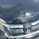 5J6RM4H38FL065603 2015 Honda Cr-V Lx auction photo thumbnail 6