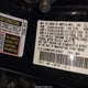 5J6RM4H38FL065603 2015 Honda Cr-V Lx auction photo thumbnail 9