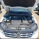 3VV0B7AX4LM133152 2020 Volkswagen Tiguan 2.0T S auction photo thumbnail 10
