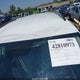 3VV0B7AX4LM133152 2020 Volkswagen Tiguan 2.0T S auction photo thumbnail 17
