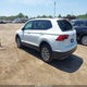 3VV0B7AX4LM133152 2020 Volkswagen Tiguan 2.0T S auction photo thumbnail 3