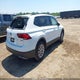 3VV0B7AX4LM133152 2020 Volkswagen Tiguan 2.0T S auction photo thumbnail 4