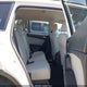 3VV0B7AX4LM133152 2020 Volkswagen Tiguan 2.0T S auction photo thumbnail 8