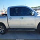 1N6BA07A45N529530 2005 Nissan Titan Se auction photo thumbnail 13