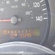 1N6BA07A45N529530 2005 Nissan Titan Se auction photo thumbnail 15