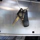 1N6BA07A45N529530 2005 Nissan Titan Se auction photo thumbnail 11