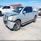 1N6BA07A45N529530 2005 Nissan Titan Se auction photo thumbnail 2