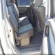 1N6BA07A45N529530 2005 Nissan Titan Se auction photo thumbnail 8