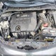 1NXBU40E89Z077104 2009 Toyota Corolla S auction photo thumbnail 10