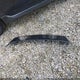 1NXBU40E89Z077104 2009 Toyota Corolla S auction photo thumbnail 12