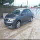 1NXBU40E89Z077104 2009 Toyota Corolla S auction photo thumbnail 2