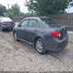 1NXBU40E89Z077104 2009 Toyota Corolla S auction photo thumbnail 3
