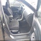 1NXBU40E89Z077104 2009 Toyota Corolla S auction photo thumbnail 5