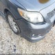 1NXBU40E89Z077104 2009 Toyota Corolla S auction photo thumbnail 6
