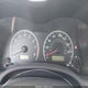1NXBU40E89Z077104 2009 Toyota Corolla S auction photo thumbnail 7