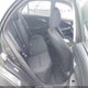 1NXBU40E89Z077104 2009 Toyota Corolla S auction photo thumbnail 8