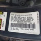 1NXBU40E89Z077104 2009 Toyota Corolla S auction photo thumbnail 9