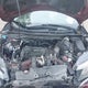 2HKRM4H55GH696709 2016 Honda Cr-V Ex auction photo thumbnail 10
