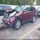 2HKRM4H55GH696709 2016 Honda Cr-V Ex auction photo thumbnail 2