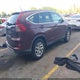 2HKRM4H55GH696709 2016 Honda Cr-V Ex auction photo thumbnail 4
