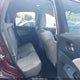 2HKRM4H55GH696709 2016 Honda Cr-V Ex auction photo thumbnail 8